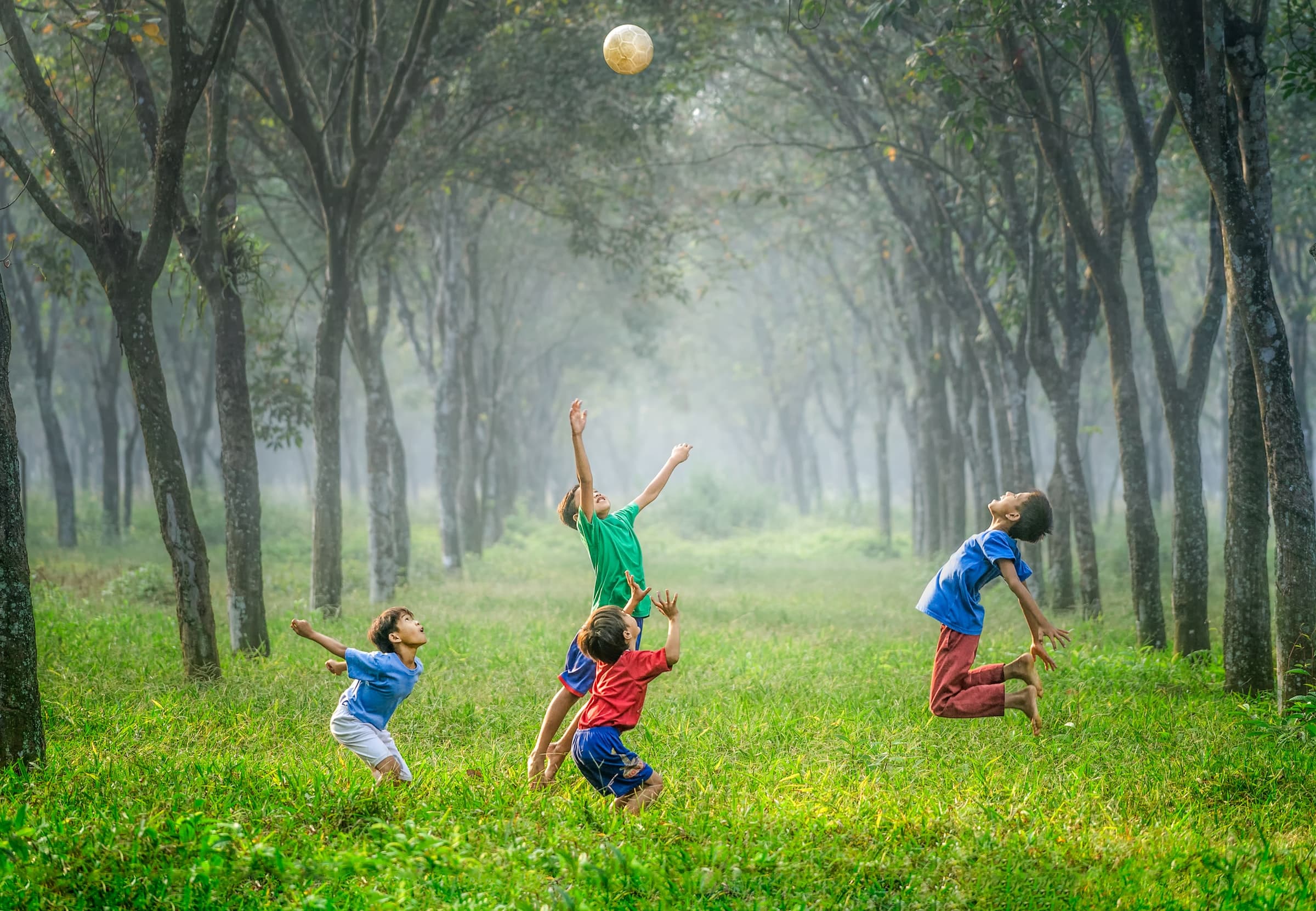 editorial-football-kids