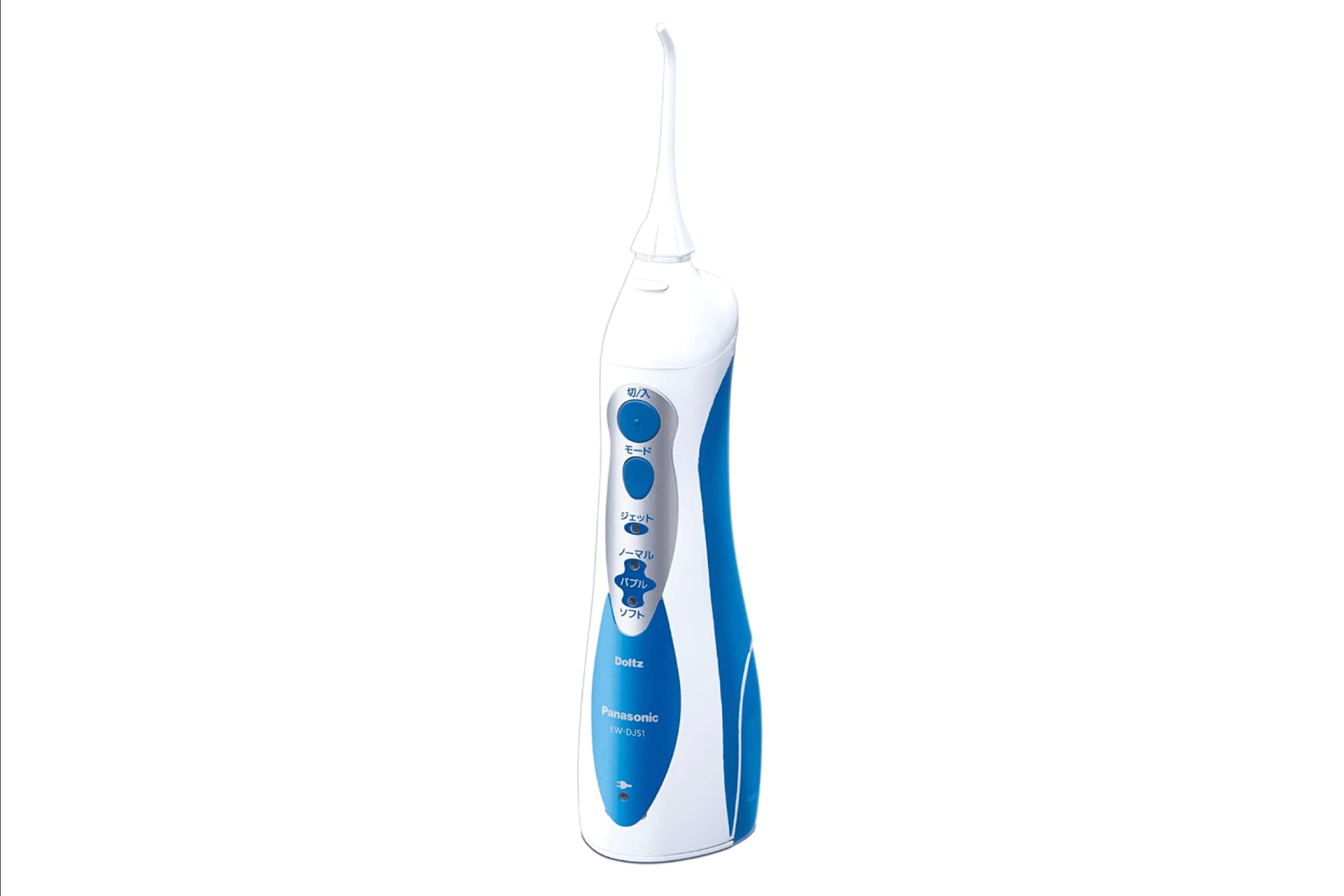 oral-irrigator-panasonic