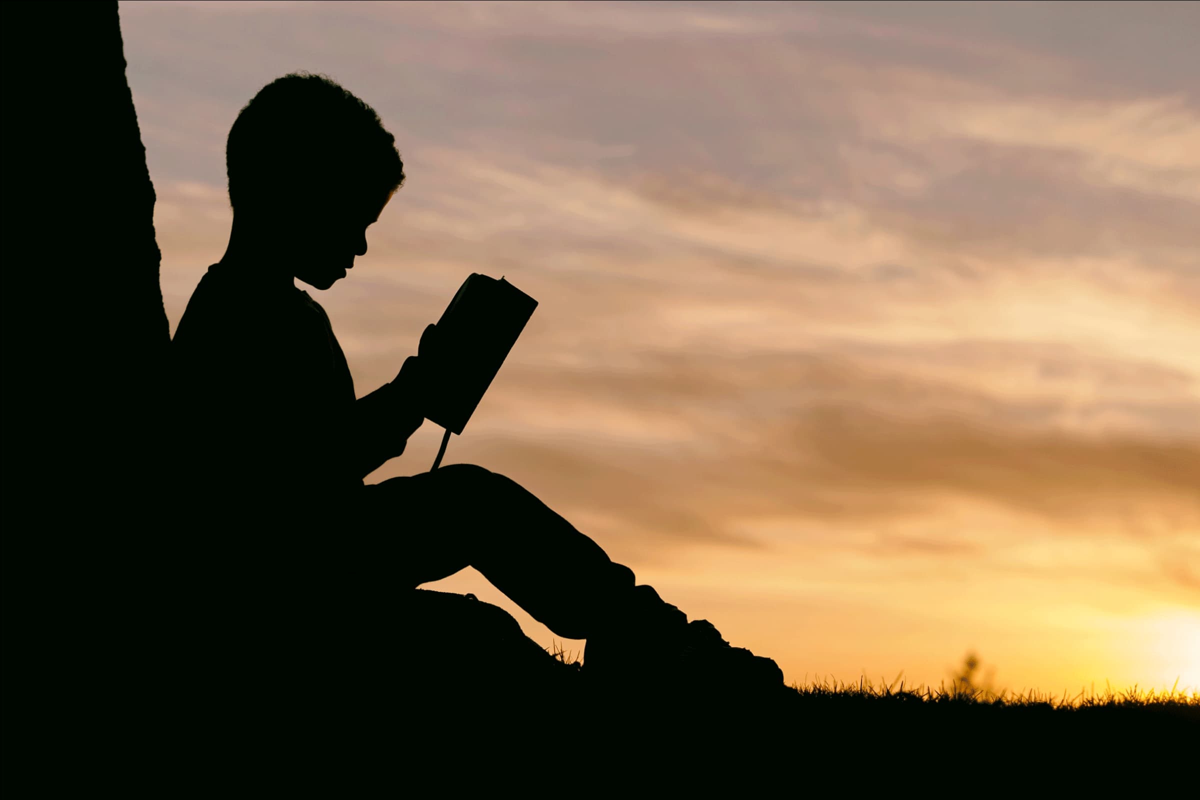 reading-book-child