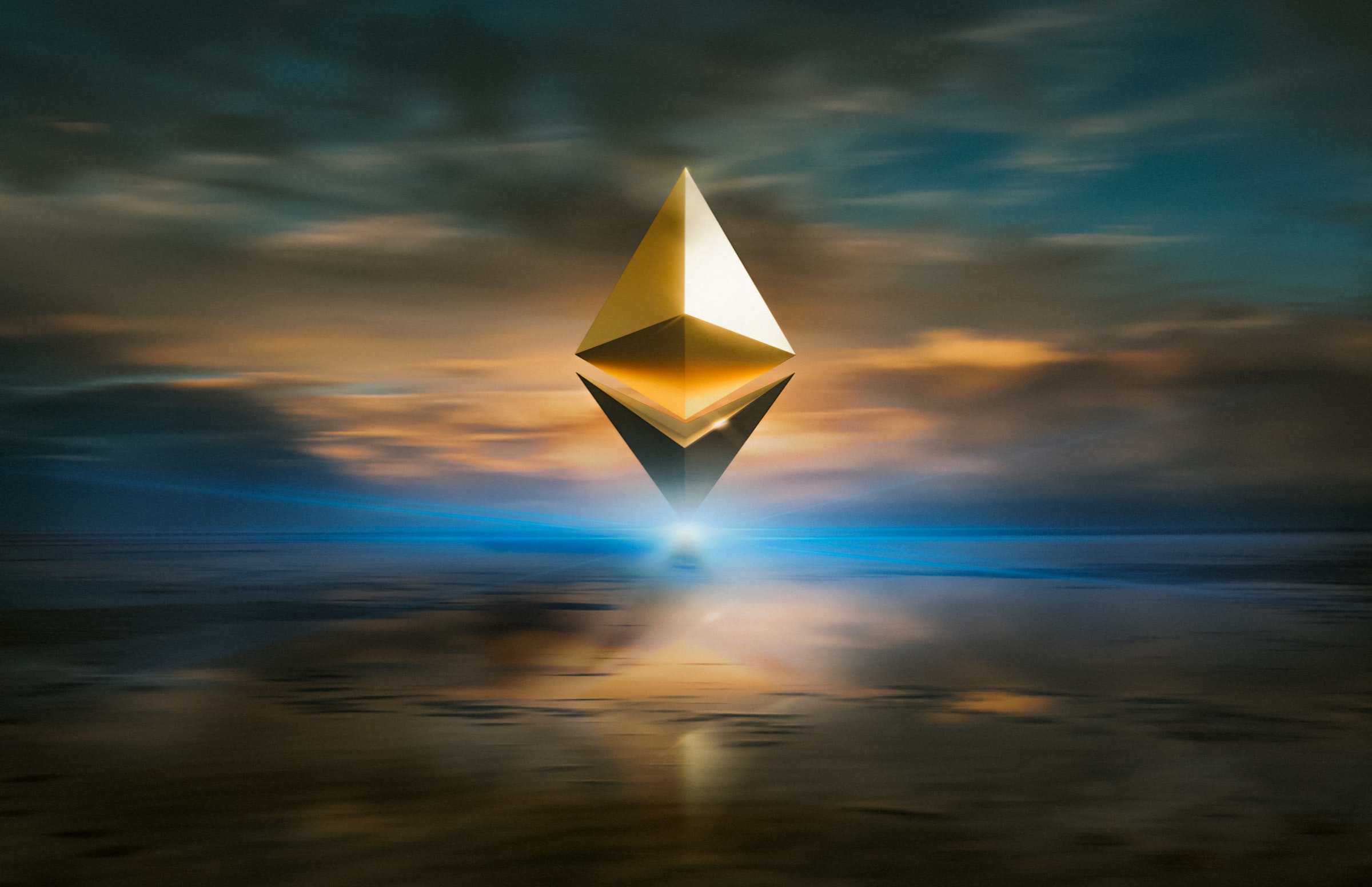 ethereum-render